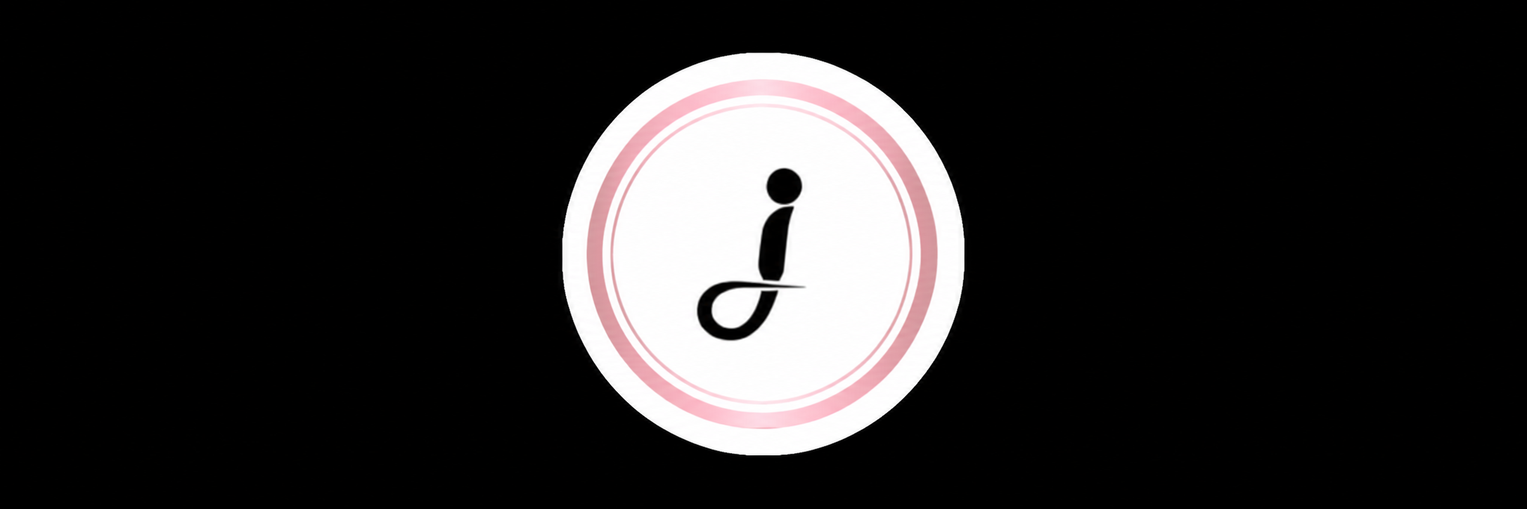 Joie Logo