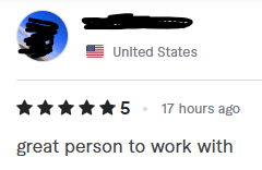Client 5