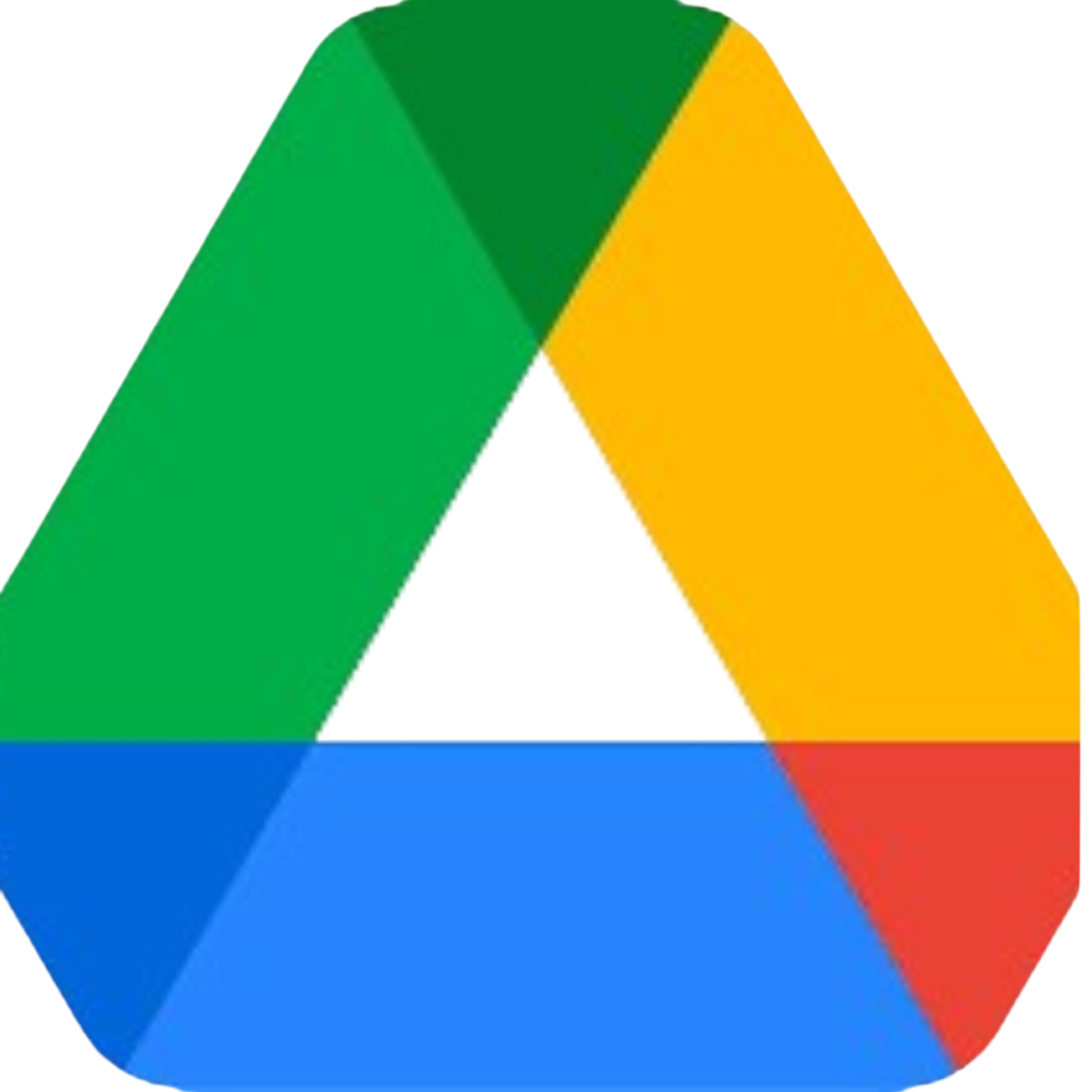 Google Drive