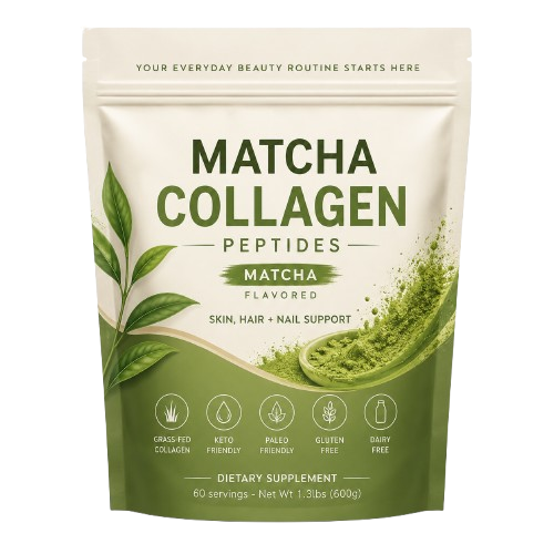 Matcha